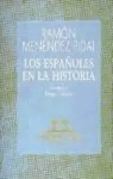 Imagen del producto 9788423919826