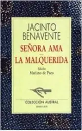 Imagen del producto 9788423919918