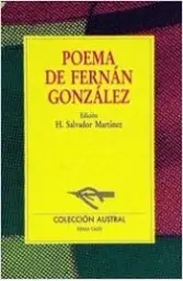 Imagen del producto 9788423919956