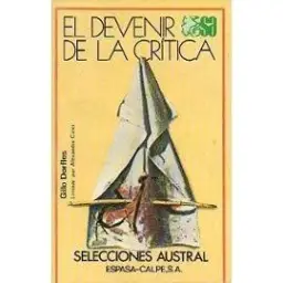 Imagen del producto 9788423920617