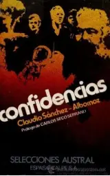 Imagen del producto 9788423920631