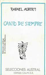 Imagen del producto 9788423920690