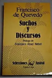 Imagen del producto 9788423920761