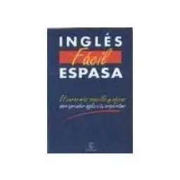 Imagen del producto 9788423922949