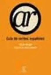 Imagen del producto 9788423922956