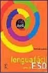 Imagen del producto 9788423924653