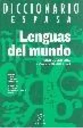 Imagen del producto 9788423924752