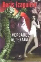 Imagen del producto 9788423925445