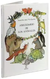 Imagen del producto 9788423925834