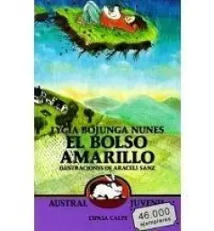 Imagen del producto 9788423927135