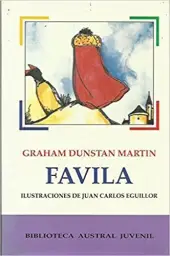 Imagen del producto 9788423927357