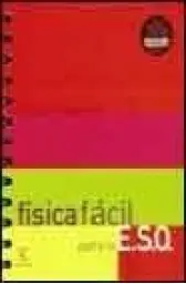 Imagen del producto 9788423935772