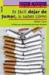 Imagen del producto 9788423935826