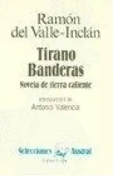 Imagen del producto 9788423938704