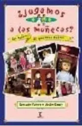 Imagen del producto 9788423956968