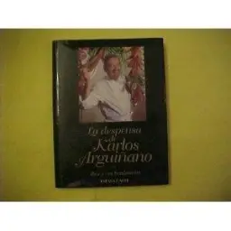 Imagen del producto 9788423957811