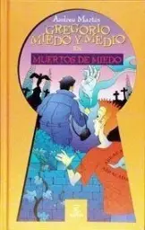 Imagen del producto 9788423958962