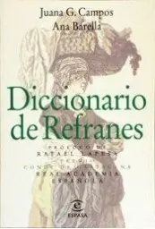 Imagen del producto 9788423959846