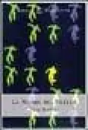 9788423961924