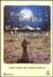 Imagen del producto 9788423964482