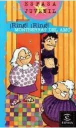 Imagen del producto 9788423970896
