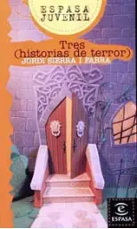 Imagen del producto 9788423970964