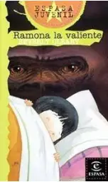 Imagen del producto 9788423970995