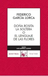 Imagen del producto 9788423971978
