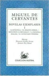 Imagen del producto 9788423971992