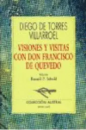 Imagen del producto 9788423972043