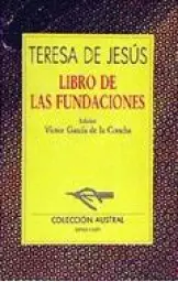 Imagen del producto 9788423972050