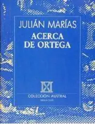 Imagen del producto 9788423972142