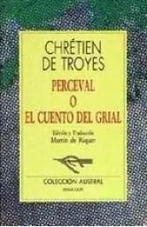 Imagen del producto 9788423972272