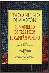 Imagen del producto 9788423972289
