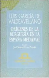 Imagen del producto 9788423972319