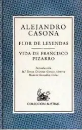 Imagen del producto 9788423972333