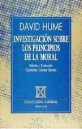 Imagen del producto 9788423972425