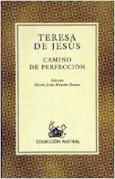 Imagen del producto 9788423972463