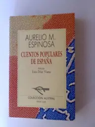 Imagen del producto 9788423972555