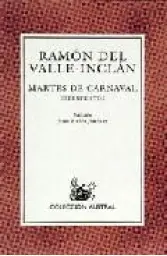 Imagen del producto 9788423972562