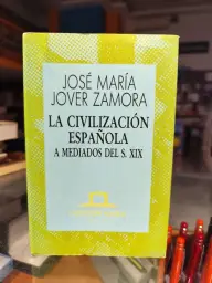 Imagen del producto 9788423972593