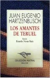 Imagen del producto 9788423972616