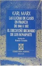 Imagen del producto 9788423972678