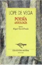 Imagen del producto 9788423972814