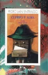 Imagen del producto 9788423972951