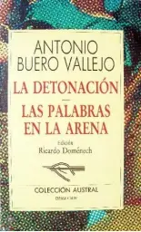 Imagen del producto 9788423973156