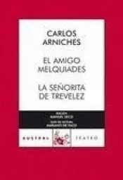 Imagen del producto 9788423973224