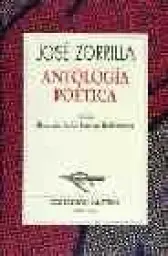 Imagen del producto 9788423973248