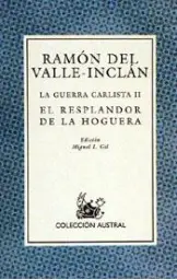 Imagen del producto 9788423973293