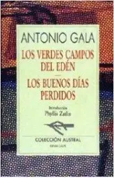 Imagen del producto 9788423973552